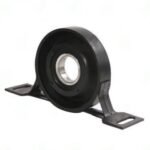 2780-15 driveshaft part image - 2780-15 – Center Support Bearing – 1.181" ID – 1.750" Center Bearing To Base