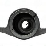 2880-29 driveshaft part image - 2880-29 – Center Support Bearing – Mercedes Application – 1.181" ID