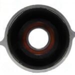 3680-13 driveshaft part image - 3680-13 – Center Support Bearing – Cadillac Ct6 Application – 1.181" ID