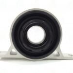 2780-58 driveshaft part image - 2780-58 – Center Support Bearing – 1.378" ID – 1.650" Center Bearing To Base