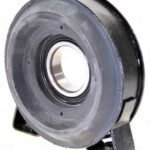 1480-40 driveshaft part image - 1480-40 – Center Support Bearing – 1.378" ID – 2.310" Center Bearing To Base
