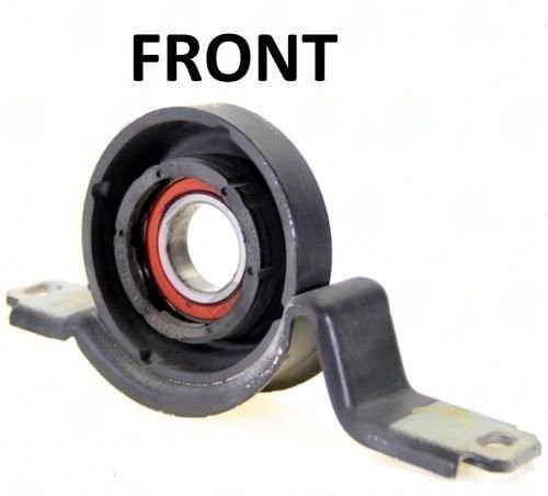 3680-40 driveshaft part image - 3680-40 – Center Support Bearing – Gm Application – 1.181" ID – 1.375" Center Bearing To Base 3680-40 driveshaft part image - 3680-40 – Center Support Bearing – Gm Application – 1.181" ID – 1.375" Center Bearing To Base