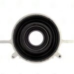 2780-17 driveshaft part image - 2780-17 – Center Support Bearing – 1.181" ID – 3.750" Center Bearing To Base