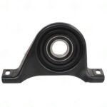 2880-27 driveshaft part image - 2880-27 – Center Support Bearing – 1.181" ID – 2.188" Center Bearing To Base