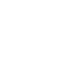 obrero