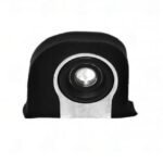 2880-47 driveshaft part image - 2880-47 – Center Support Bearing – 1.181" ID – 2.910" Center Bearing To Base