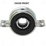 1380-60 center support bearing