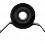 2580-85 – Center Support Bearing – Audi Application – 1.181" ID – 2.800" Center Bearing To Base 2580-85 center support bearing