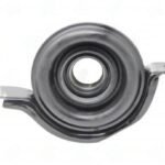 9980-51 driveshaft part image - 9980-51 – Center Support Bearing – 1.181" ID – 750" Center Bearing To Base