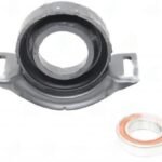 2880-30 driveshaft part image - 2880-30 – Center Support Bearing – 1.181" ID – 750" Center Bearing To Base