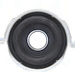3180-28 driveshaft part image - 3180-28 – Center Support Bearing – 1.181" ID – 6.375" Ctr To Ctr Of Mount Hole