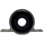 2780-62 driveshaft part image - 2780-62 – Center Support Bearing – 1.378" ID – 1.325" Center Bearing To Base