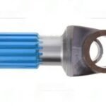 4-82-211 yoke shaft
