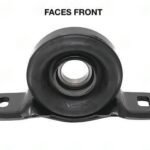 2480-20 driveshaft part image - 2480-20 – Center Support Bearing – Lexus Application – 1.181" ID – 1.875" Center Bearing To