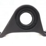 2880-17 driveshaft part image - 2880-17 – Center Support Bearing – Mercedes Application – 1.181" ID – 2.375" Center Bearing