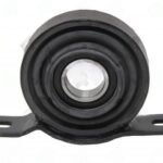 2580-10 driveshaft part image - 2580-10 – Center Support Bearing – 1.181" ID – 1.750" Center Bearing To Base