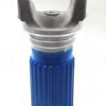 2-82-1961 yoke shaft