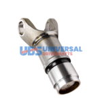SA68765 , Slip Assembly 68765 Series Slip Joint 2065, CL To Weld: 320MM, Tube: 140X5 SLIP ASSEMBLY SPL350 / 68765 / 2065 SA68765 Slip Assembly 68765 / 2065 Series SPL350, Tube 140x5