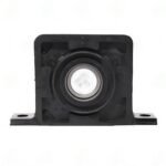 3R80-50 driveshaft part image - 3R80-50 – Center Support Bearing – 1.378" ID – 2.250" Center Bearing To Base