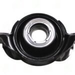 2480-50 – Center Support Bearing – 1.181" ID – 6.875" Ctr To Ctr Of Mount Holes – Multiple Application 2480-50 center support bearing