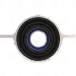 2780-16 driveshaft part image - 2780-16 – Center Support Bearing – Bmw Application – 1.378" ID – 250" Center Bearing To Base