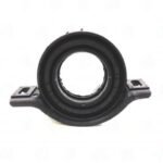 2880-22 driveshaft part image - 2880-22 – Center Support Bearing – 1.181" ID – 750" Center Bearing To Base