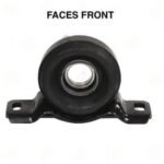 2480-10 driveshaft part image - 2480-10 – Center Support Bearing – Lexus Application – 1.181" ID