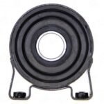 3080-25 driveshaft part image - 3080-25 – Center Support Bearing – Jaguar Application – 1.181" ID