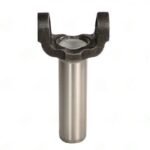 3103-283 driveshaft part image - 3103-283 – Transmission Yokes – 1310 Series – 27/28 X 1.220 Spline