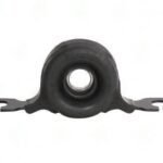 2680-11 driveshaft part image - 2680-11 – Center Support Bearing – 1.181" ID – 1.625" Center Bearing To Base