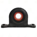 3080-35 driveshaft part image - 3080-35 – Center Support Bearing – 1.181" ID – 2.500" Center Bearing To Base