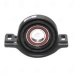 2880-13 driveshaft part image - 2880-13 – Center Support Bearing – Mercedes Application – 1.181" ID