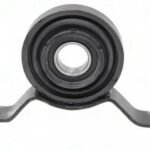 2580-30 driveshaft part image - 2580-30 – Center Support Bearing – Audi Application – 1.181" ID