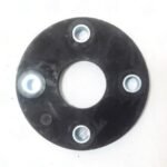 GN-102 driveshaft part image - GN-102 – Rubber Flex Disc – Mercedes Application – Bolt Circle Dia 61MM – Disc Width 11MM