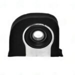 2880-48 driveshaft part image - 2880-48 – Center Support Bearing – 1.181" ID – 3.000" Center Bearing To Base