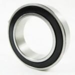 3R80-15 driveshaft part image - 3R80-15 – Center Support Bearing – 1.574" ID – Multiple Application