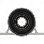2780-56 driveshaft part image - 2780-56 – Center Support Bearing – 1.181" ID – 1.650" Center Bearing To Base