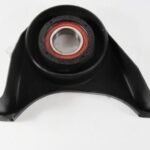 2880-32 driveshaft part image - 2880-32 – Center Support Bearing – 1.181" ID – 3.060" Center Bearing To Base