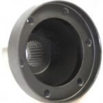 wmremove transformed