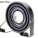 1480-70 center support bearing