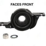 2380-11 center support bearing