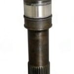 3182-32 yoke shaft