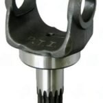 2682-800 yoke shaft