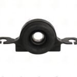 2680-12 driveshaft part image - 2680-12 – Center Support Bearing – 1.181" ID – 750" Center Bearing To Base