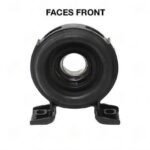 9980-20 driveshaft part image - 9980-20 – Center Support Bearing – Isuzu Application – 1.181" ID