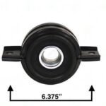 1680-20 center support bearing