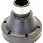 3101-262 companion flange