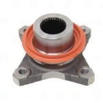 3501-311 companion flange