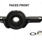 2380-12 driveshaft part image - 2380-12 – Center Support Bearing – Toyota Application – 1.181" ID