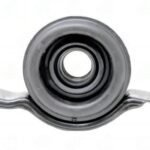 9980-49 driveshaft part image - 9980-49 – Center Support Bearing – Subaru Application – 1.181" ID – 1.750" Center Bearing To